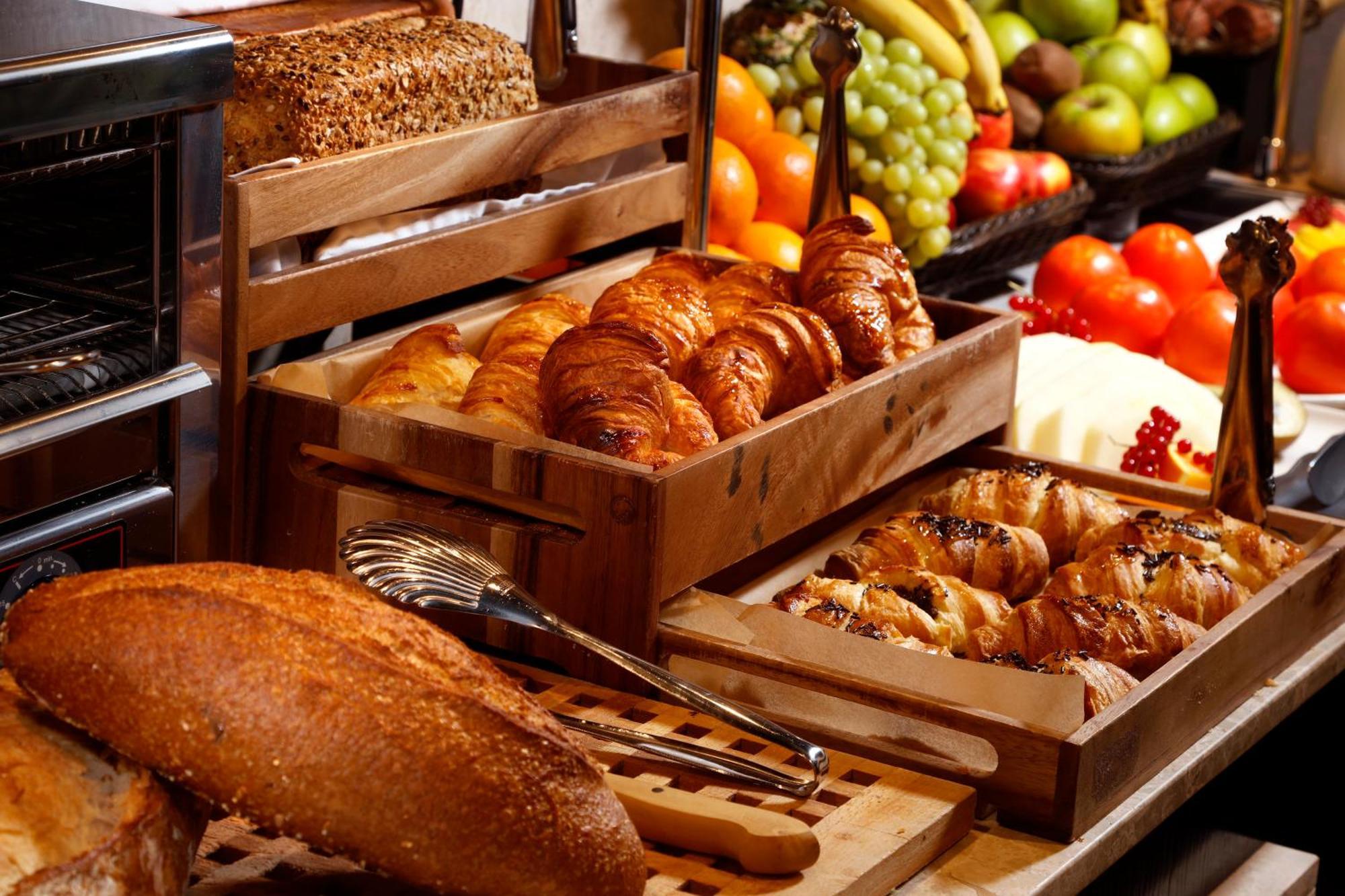Wilson Boutique Hotel Barcelone