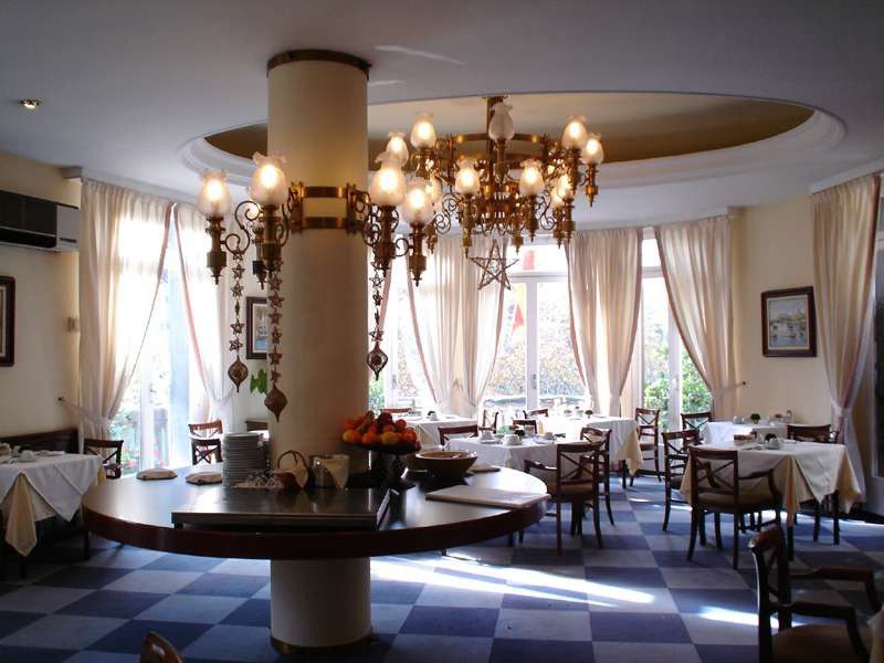Wilson Boutique Hotel Barcelone